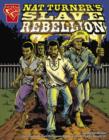 Image for Nat Turner&#39;s Slave Rebellion