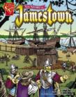 Image for The Story of Jamestown