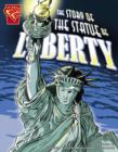 Image for The Story of the Statue of Liberty