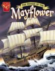 Image for The Voyage of the Mayflower