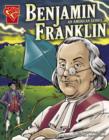 Image for Benjamin Franklin: An American Genius
