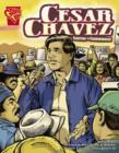 Image for Cesar Chavez: Fighting for Farmworkers