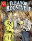 Image for Eleanor Roosevelt: First Lady of the World