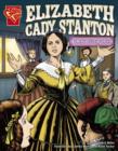 Image for Elizabeth Cady Stanton: Women&#39;s Rights Pioneer