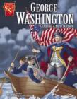 Image for George Washington: Leading a New Nation