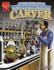 Image for George Washington Carver: ingenious inventor