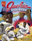 Image for Jackie Robinson: Baseball&#39;s Great Pioneer