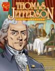 Image for Thomas Jefferson: Great American