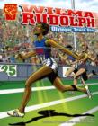 Image for Wilma Rudolph: Olympic Track Star