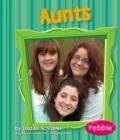 Image for Aunts