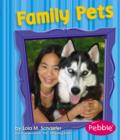 Image for Family Pets
