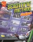 Image for Investigating the Scientific Method with Max Axiom