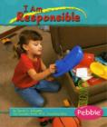 Image for I am Responsible