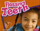 Image for Flossing teeth