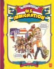 Image for U.S. Immigration