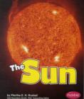 Image for Sun (out in Space)