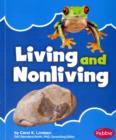 Image for Living and Nonliving