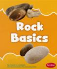 Image for Rock Basics