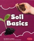 Image for Soil Basics