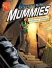 Image for Uncovering Mummies