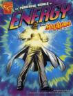 Image for Powerful World of Energy with Max Axiom, Super Scientist