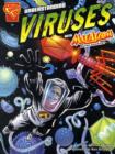 Image for Understanding Viruses with Max Axiom, Super Scientist