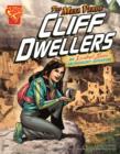 Image for The Mesa Verde Cliff Dwellers