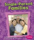 Image for Single-Parent Families