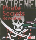 Image for EXTREME PIRATE US EDITION