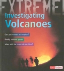 Image for EXTREME VOLCANO