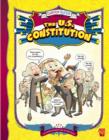 Image for The U.S. Constitution