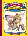 Image for U.S. immigration