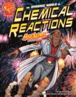 Image for The Dynamic World of Chemical Reactions with Max Axiom