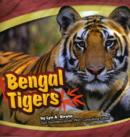 Image for Bengal Tigers (Asian Animals)