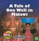 Image for Tale of One Well in Malawi