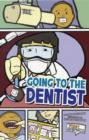 Image for Going to the Dentist