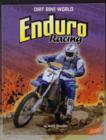 Image for Enduro Racing