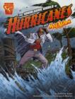Image for Whirlwind World of Hurricanes with Max Axiom, Super Scientist