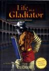 Image for Life as a Gladiator: An Interactive History Adventure