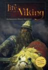 Image for Life as a Viking: An Interactive History Adventure