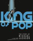 Image for King of Pop