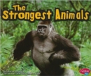 Image for The Strongest Animals