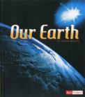Image for Our Earth