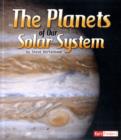 Image for The planets of our solar system