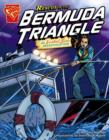 Image for Rescue in the Bermuda Triangle: an Isabel Soto investigation