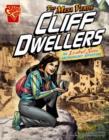 Image for The Mesa Verde cliff dwellers: an Isabel Soto archaeology adventure