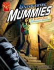 Image for Uncovering mummies: an Isabel Soto archaeology adventure