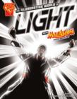 Image for The Illuminating World of Light With Max Axiom, Super Scientist