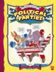 Image for Political parties