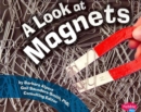 Image for Look at Magnets